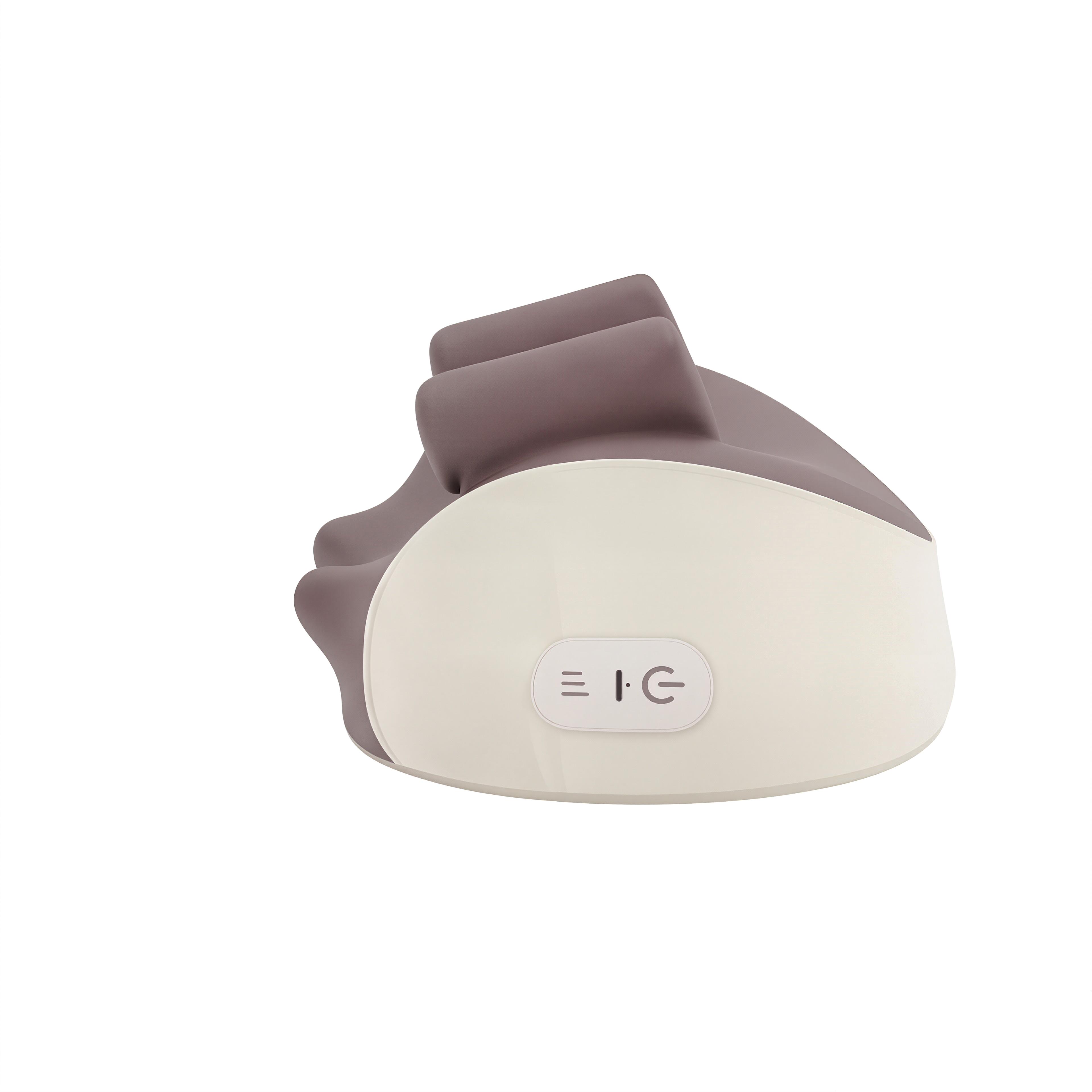 Soojer CERVI Kneading Massage Pillow