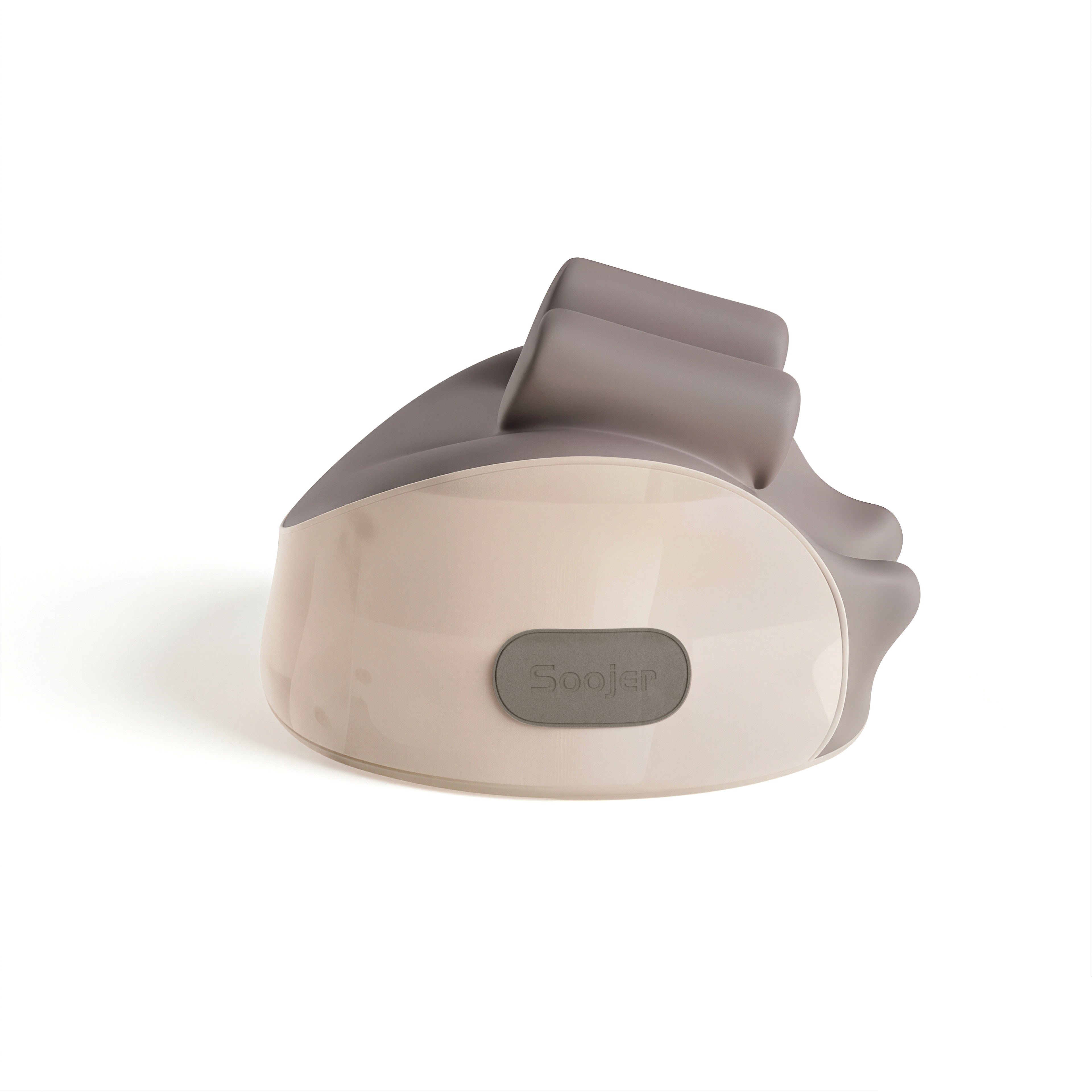 Soojer CERVI Kneading Massage Pillow